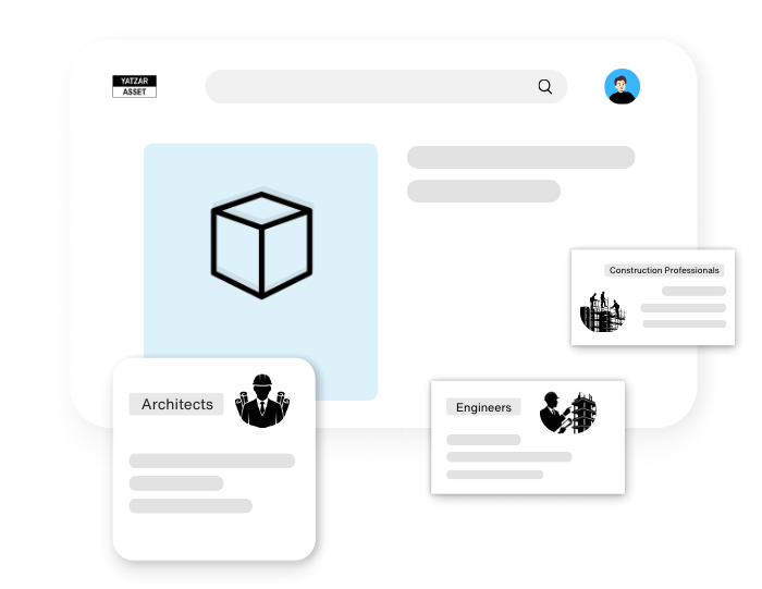 revit 2 story house download